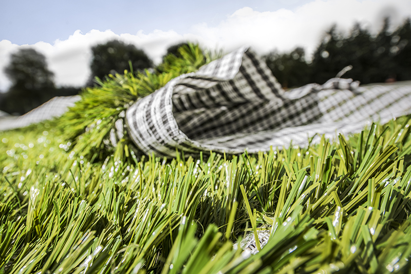 hybrid-grass-football-pitch-greenfields